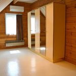Huur 3 slaapkamer huis van 151 m² in Kortrijk