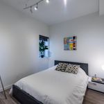Rent 20 bedroom apartment in Montreal