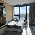 Huur 3 slaapkamer appartement van 126 m² in Amsterdam