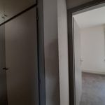Rent 3 bedroom apartment of 59 m² in La Châtre-Langlin