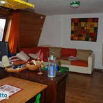 Rent 3 bedroom apartment of 88 m² in Gressan