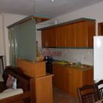 Ενοικίαση 2 υπνοδωμάτιο διαμέρισμα από 75 m² σε Thessaloniki