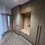 Pronajměte si 3 ložnic/e byt o rozloze 72 m² v Brno