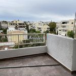 Rent 3 bedroom apartment of 121 m² in Marousi