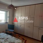 Rent 1 bedroom apartment of 117 m² in Agios Dimitrios