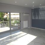 Rent 2 bedroom apartment of 105 m² in Amarousio