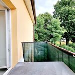Rent 3 bedroom apartment of 55 m² in Sankt Pölten