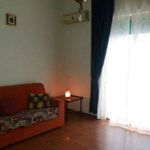 Rent 3 bedroom apartment of 85 m² in Foggia