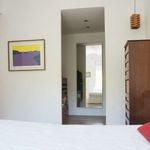 Rent 2 bedroom apartment of 105 m² in Barcelona