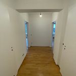 Miete 2 Schlafzimmer wohnung von 55 m² in Essen