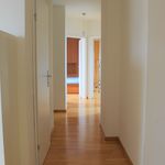 Miete 4 Schlafzimmer wohnung von 154 m² in Wiener Neustadt