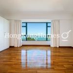 Rent 5 bedroom apartment of 281 m² in Stanley