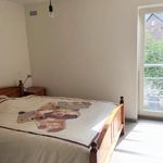 Rent 3 bedroom house in Voeren
