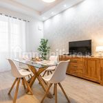 Rent 3 bedroom apartment of 92 m² in Cagliari
