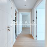 Rent 2 bedroom apartment of 116 m² in Dubai Marina