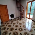 Rent 5 bedroom house of 140 m² in Bogliasco