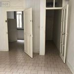 Rent 1 bedroom apartment of 36 m² in Le Mans