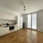Rent 1 bedroom apartment of 45 m² in Wien