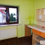 Rent 6 bedroom house of 295 m² in Krakow