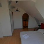 Rent 4 bedroom apartment of 77 m² in Saint-Cyr-sur-Loire