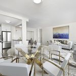 Rent 2 bedroom apartment of 83 m² in Etobicoke