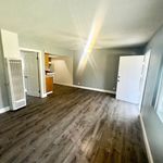 Rent 1 bedroom apartment of 55 m² in Anaheim
