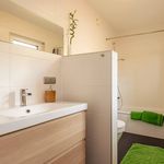 Miete 6 Schlafzimmer wohnung von 180 m² in Eching