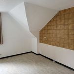 Miete 3 Schlafzimmer wohnung von 100 m² in Maxsain