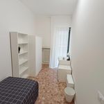 Affitto 6 camera appartamento in Bari