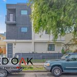 Rent 4 bedroom apartment in Culver City