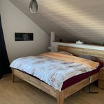 Miete 6 Schlafzimmer wohnung in Châtonnaye