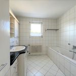 Rent 3 bedroom apartment of 126 m² in Troisdorf