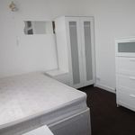 Rent 6 bedroom flat in Leamington Spa