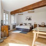 Rent 1 bedroom apartment in Lyon