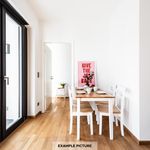 Rent a room of 96 m² in Berlin