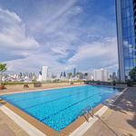 Rent 1 bedroom apartment of 70 m² in Khlong San