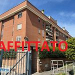 Affitto 3 camera appartamento di 72 m² in Roma