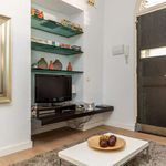 Alquilo 1 dormitorio apartamento de 55 m² en Barcelona