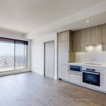 Rent 1 bedroom apartment of 47 m² in Toronto
