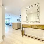 Rent 3 bedroom apartment of 130 m² in Marbella