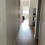Rent a room of 124 m² in Porto