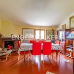 Rent 5 bedroom house of 273 m² in Rocca Priora