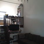 Rent 1 bedroom apartment in Ottignies-Louvain-la-Neuve
