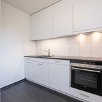 Rent 3 bedroom apartment of 76 m² in Basel