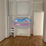 Rent 2 bedroom apartment of 100 m² in Nea Smyrni