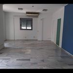 Rent 2 bedroom house of 90 m² in Μαρούσι