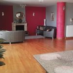 Rent 5 bedroom house of 500 m² in Saronida Municipal Unit