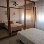 Rent 3 bedroom apartment of 85 m² in Almeria