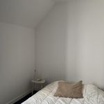 Appartement de 81 m² avec 3 chambre(s) en location à Amiens