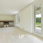 Affitto 5 camera casa di 500 m² in Galliate Lombardo